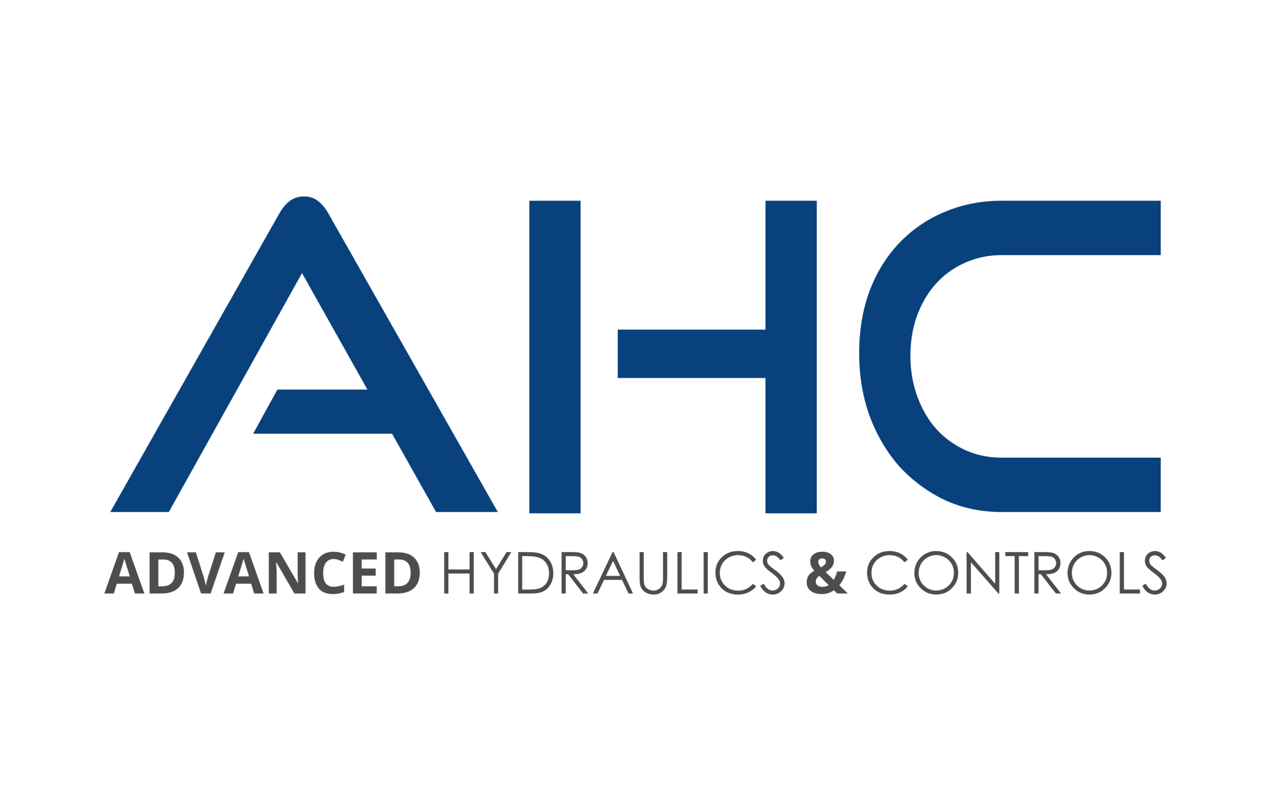 Advanced Hydraulics & Controls Logo
